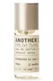 Le Labo Another 13 Eau de Parfum 15 ml